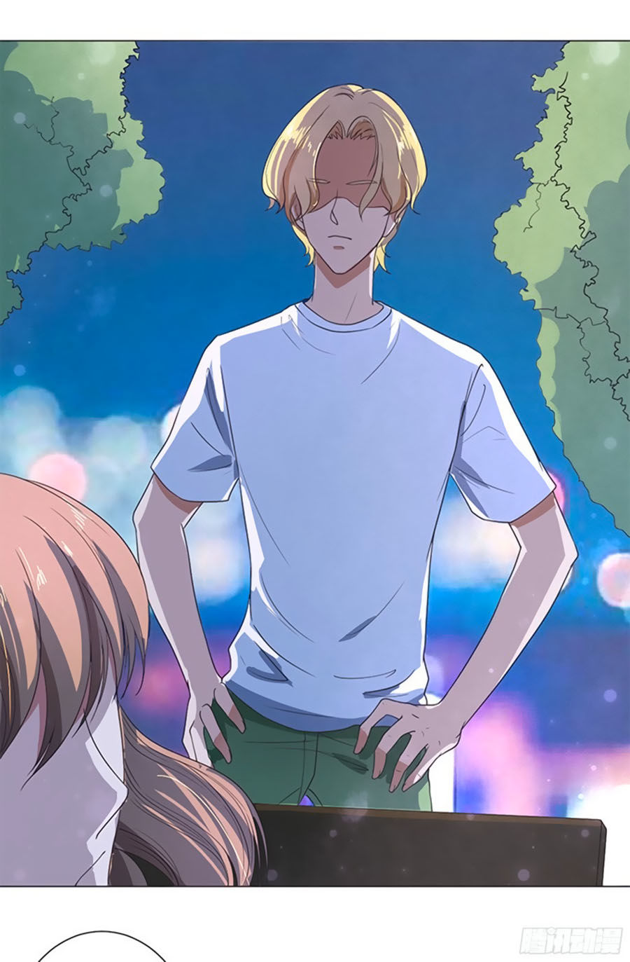 Bác Sĩ Sở Cũng Muốn Yêu Chapter 48 - 11