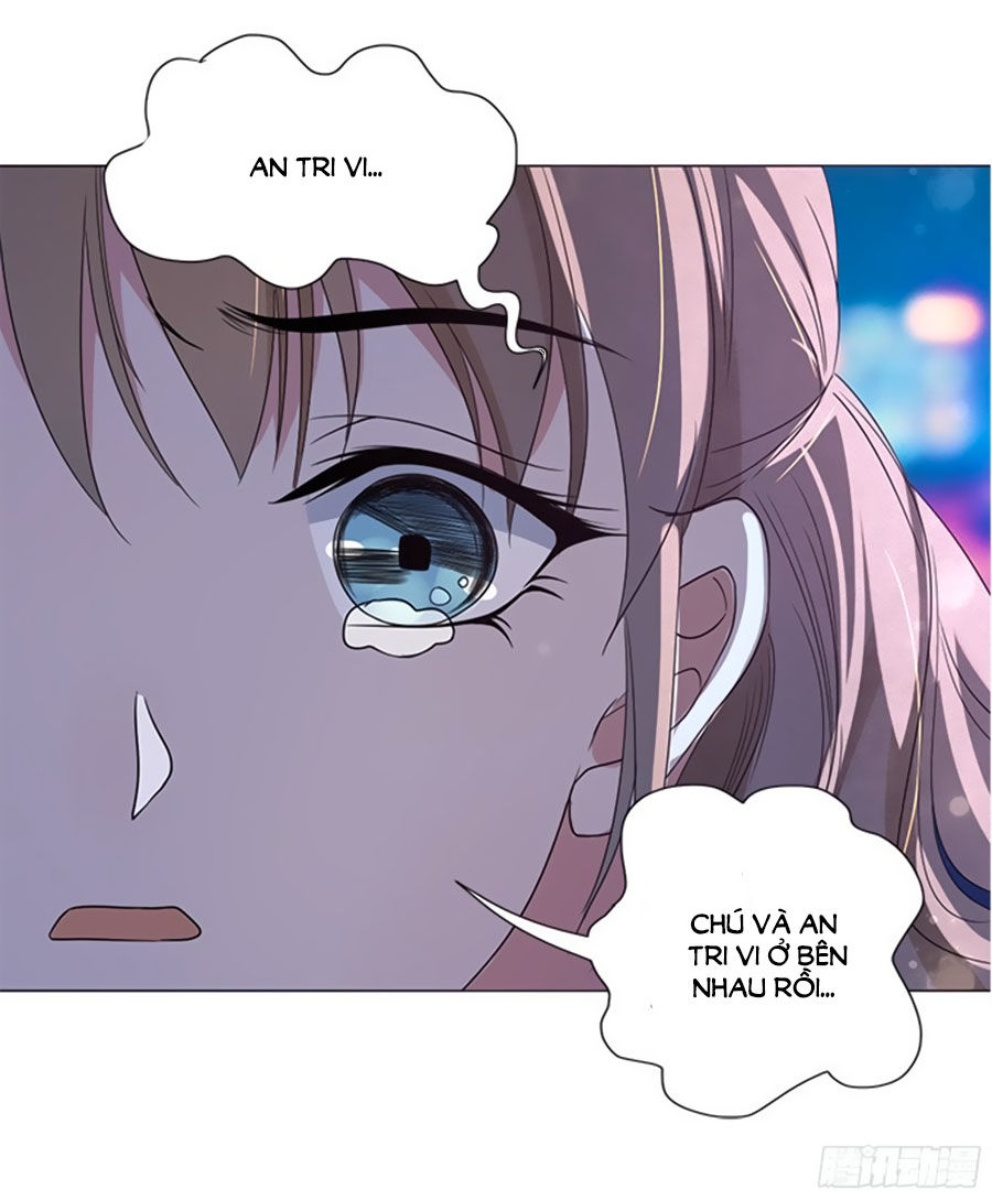 Bác Sĩ Sở Cũng Muốn Yêu Chapter 48 - 16