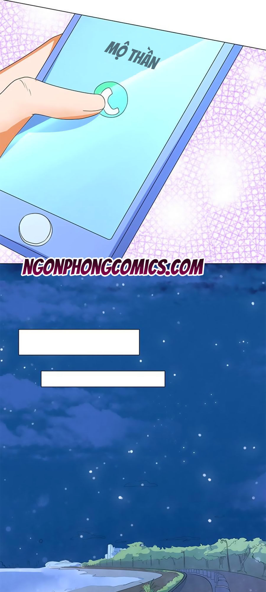 Bác Sĩ Sở Cũng Muốn Yêu Chapter 48 - 7