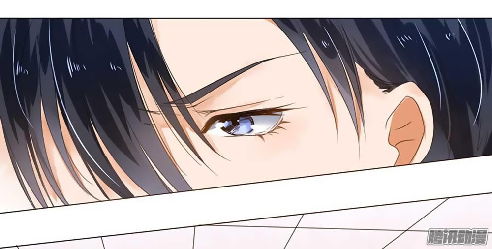 Bác Sĩ Sở Cũng Muốn Yêu Chapter 5 - 15