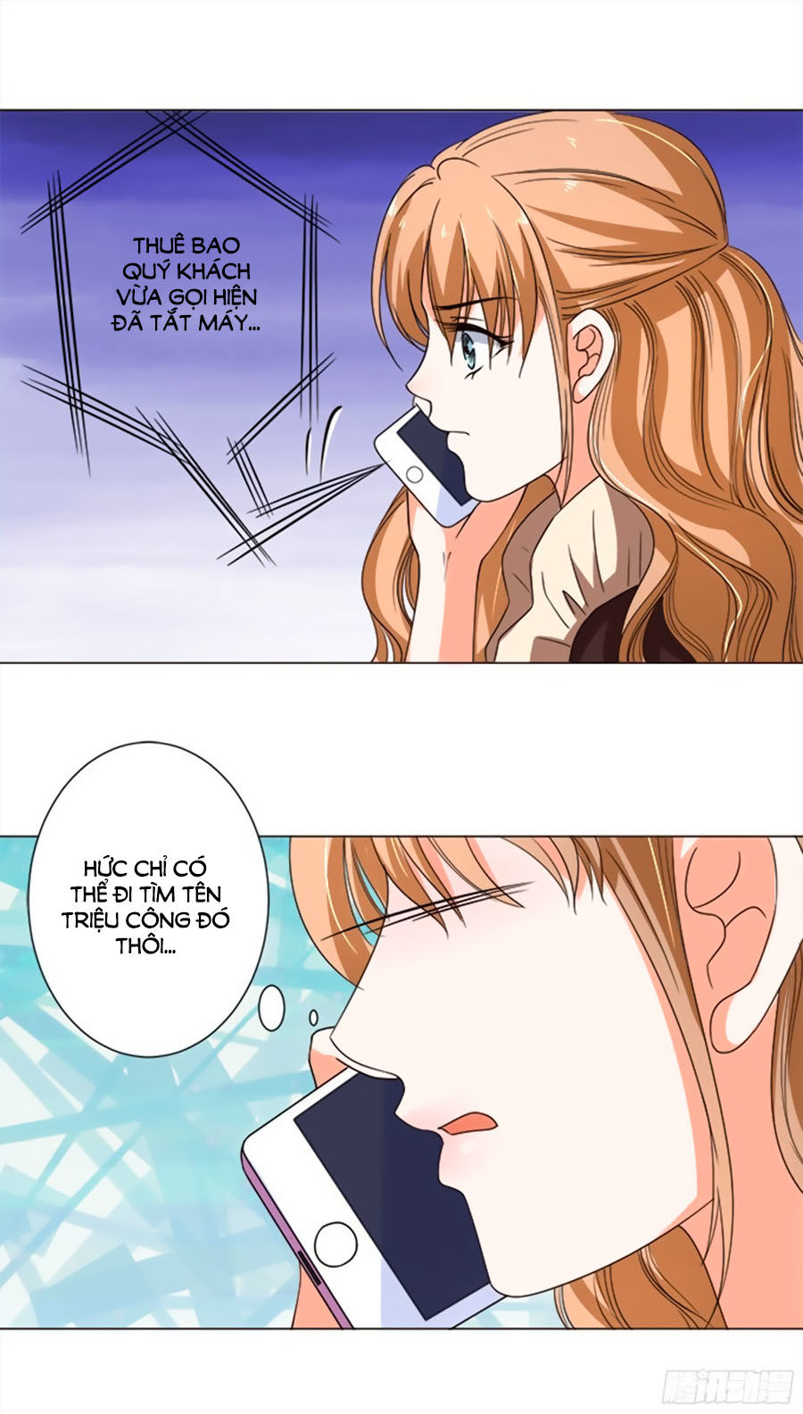 Bác Sĩ Sở Cũng Muốn Yêu Chapter 50 - 17