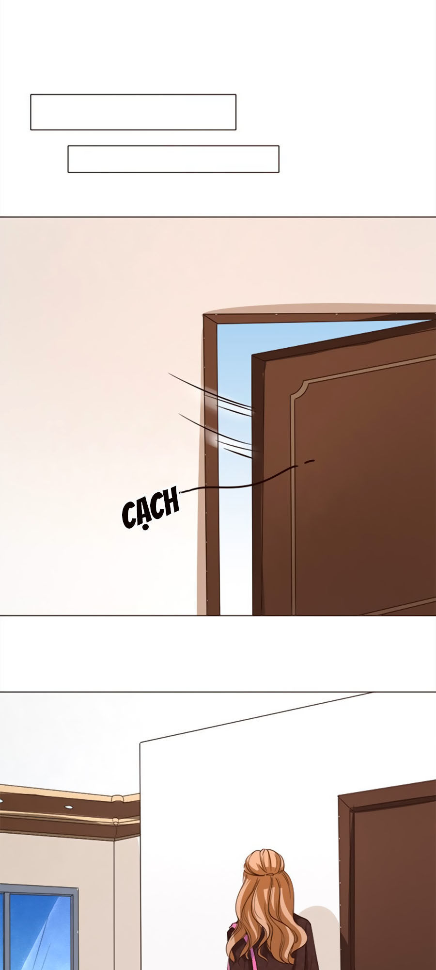 Bác Sĩ Sở Cũng Muốn Yêu Chapter 50 - 20