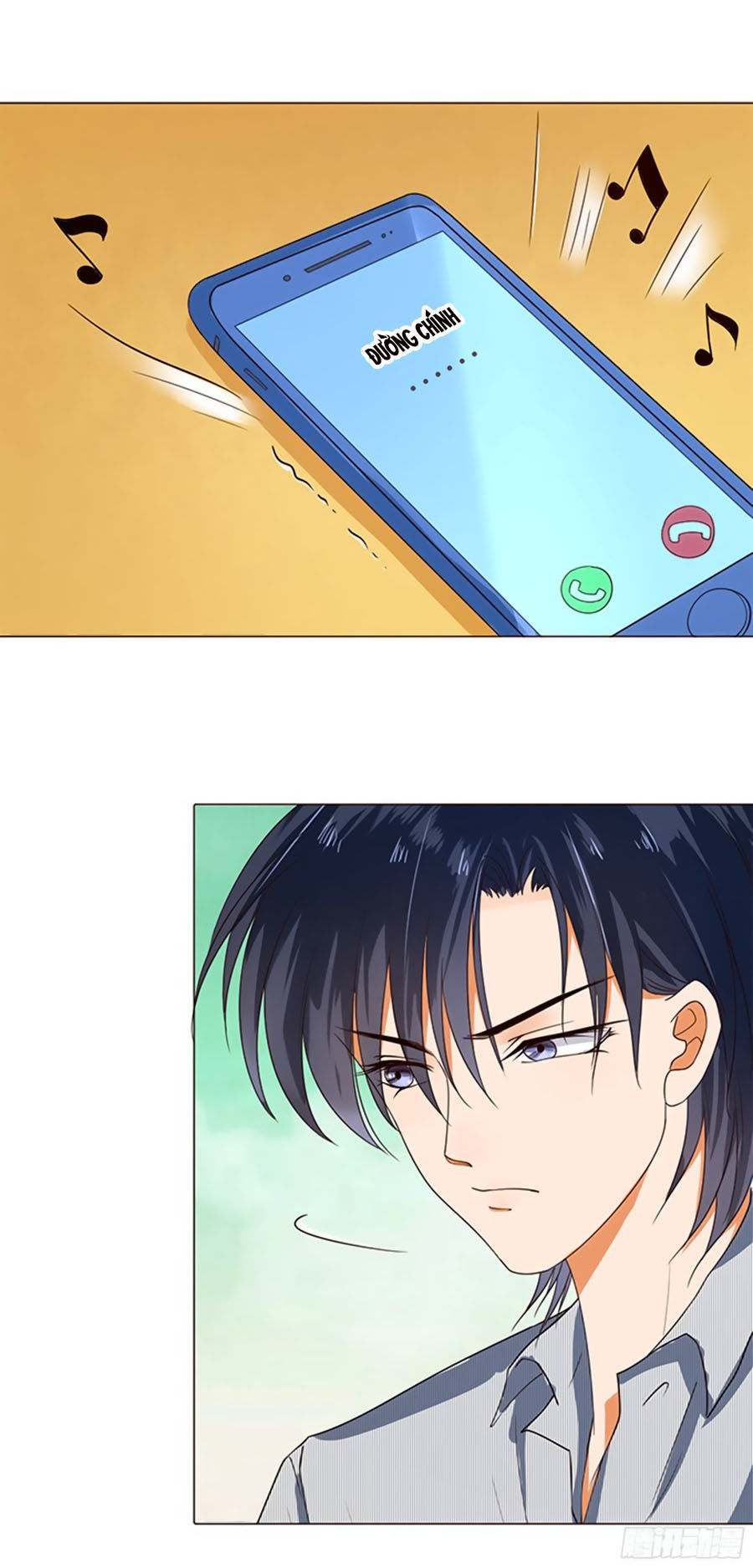 Bác Sĩ Sở Cũng Muốn Yêu Chapter 51 - 12