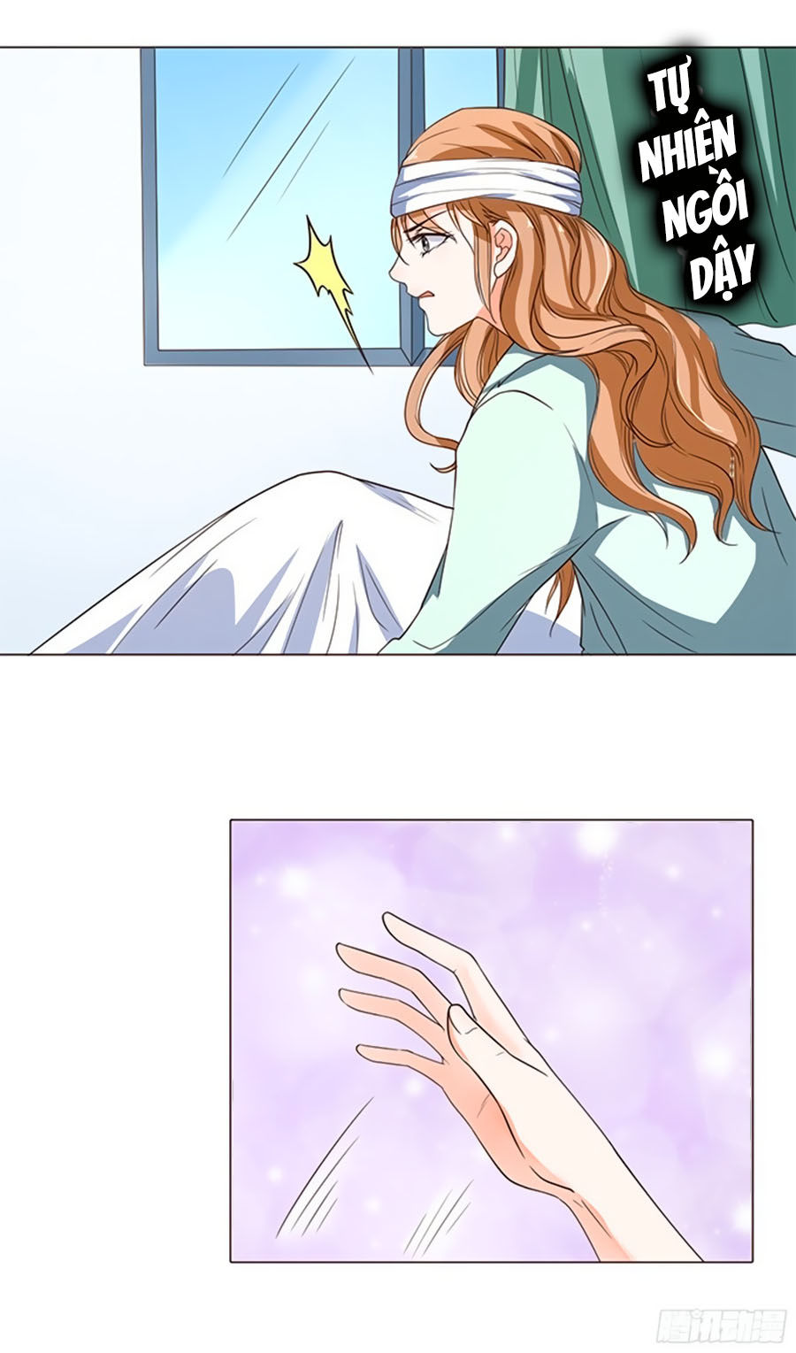 Bác Sĩ Sở Cũng Muốn Yêu Chapter 51 - 18