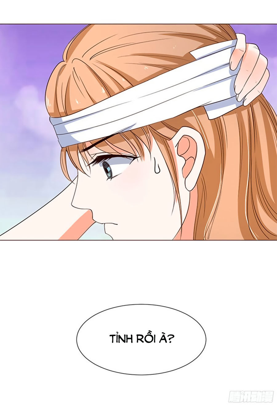 Bác Sĩ Sở Cũng Muốn Yêu Chapter 51 - 19