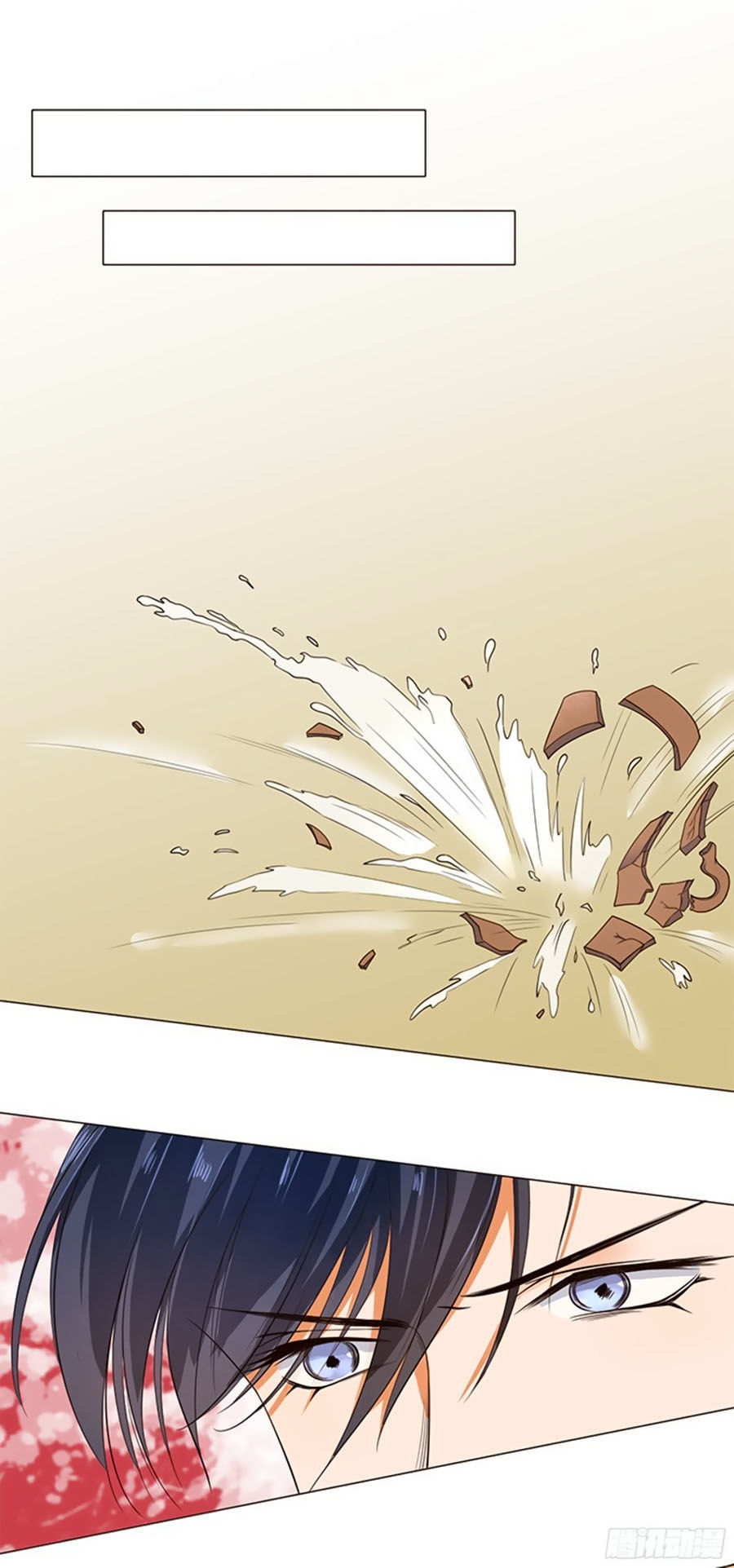 Bác Sĩ Sở Cũng Muốn Yêu Chapter 51 - 4