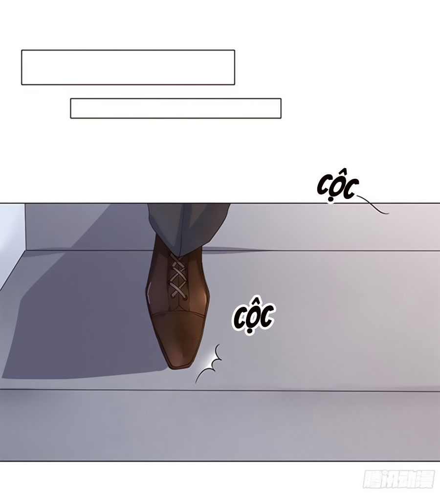 Bác Sĩ Sở Cũng Muốn Yêu Chapter 52 - 16