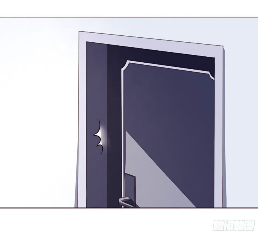 Bác Sĩ Sở Cũng Muốn Yêu Chapter 52 - 22