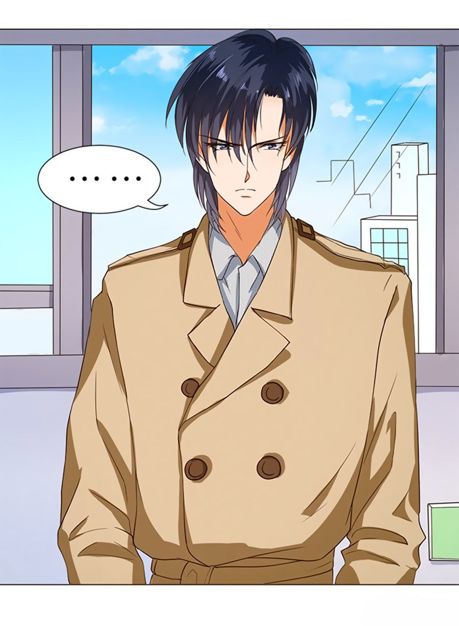 Bác Sĩ Sở Cũng Muốn Yêu Chapter 53 - 11