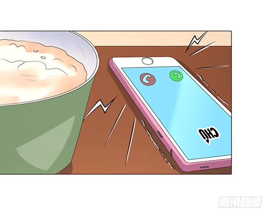 Bác Sĩ Sở Cũng Muốn Yêu Chapter 53 - 8