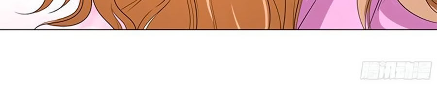 Bác Sĩ Sở Cũng Muốn Yêu Chapter 54 - 13