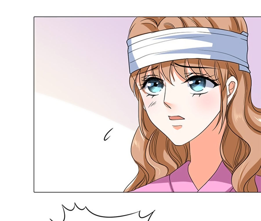 Bác Sĩ Sở Cũng Muốn Yêu Chapter 57 - 11