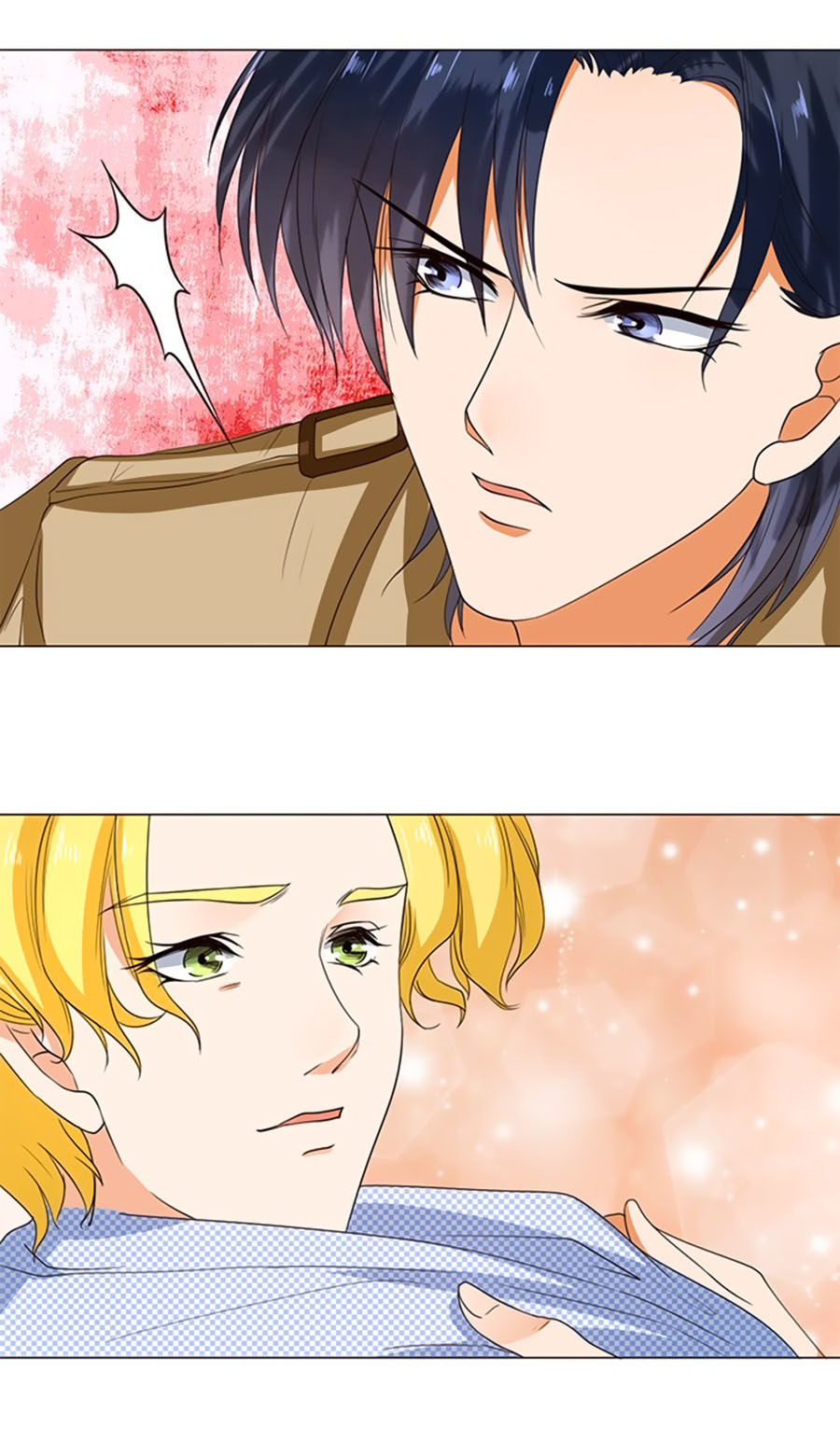 Bác Sĩ Sở Cũng Muốn Yêu Chapter 57 - 20