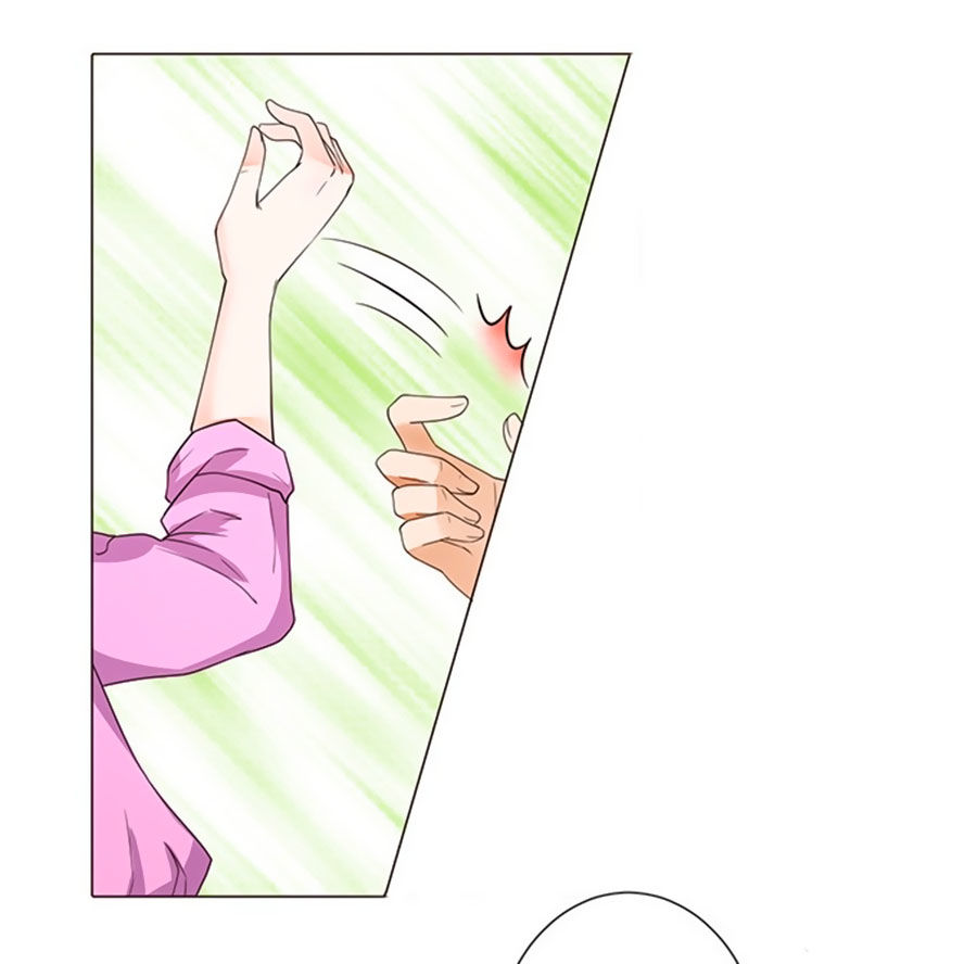 Bác Sĩ Sở Cũng Muốn Yêu Chapter 58 - 16