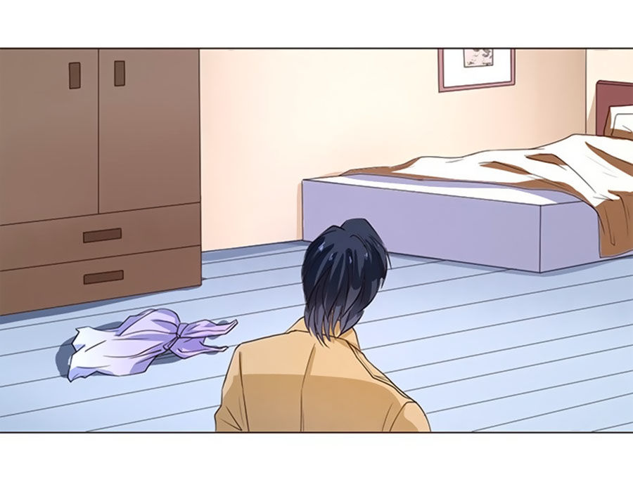 Bác Sĩ Sở Cũng Muốn Yêu Chapter 58 - 22