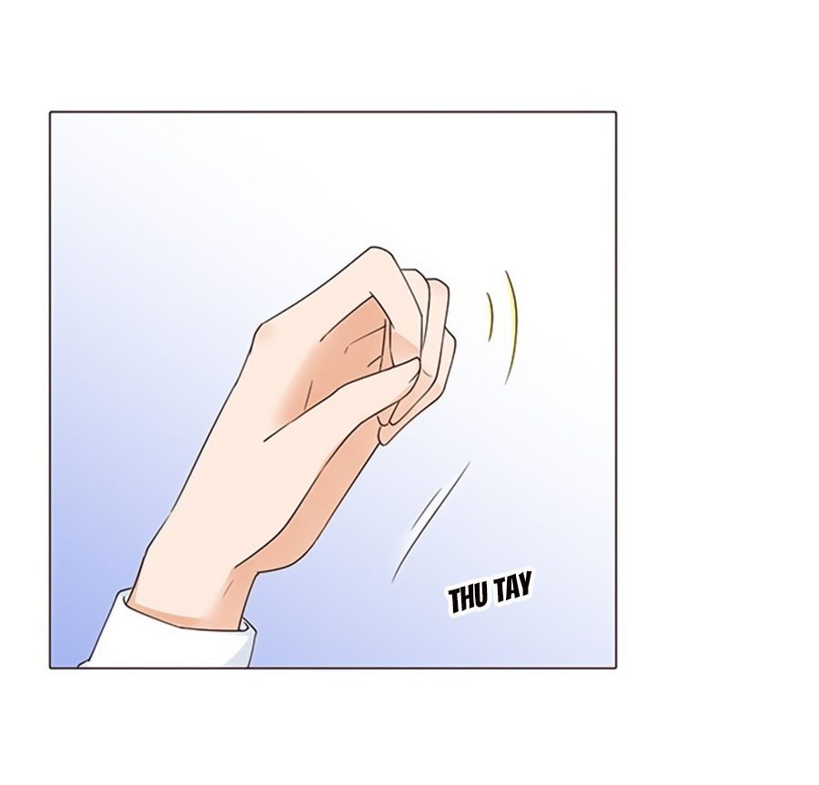 Bác Sĩ Sở Cũng Muốn Yêu Chapter 59 - 16