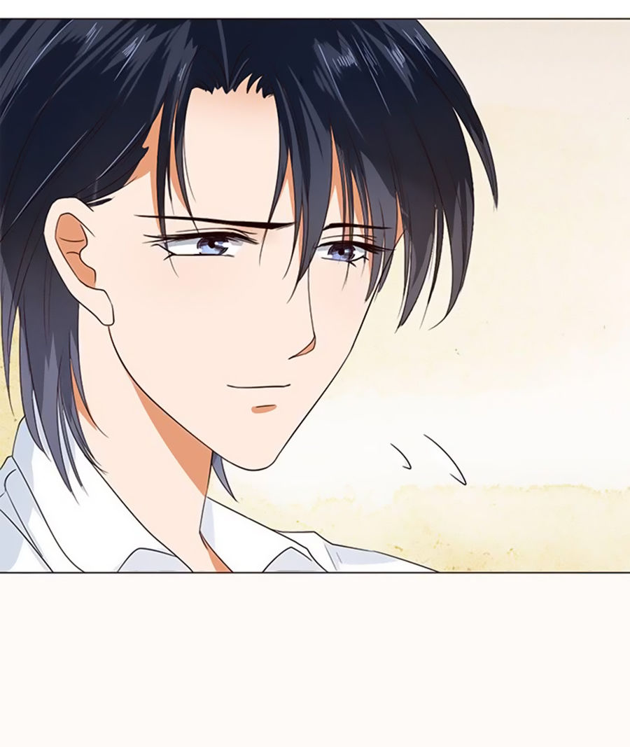 Bác Sĩ Sở Cũng Muốn Yêu Chapter 59 - 17