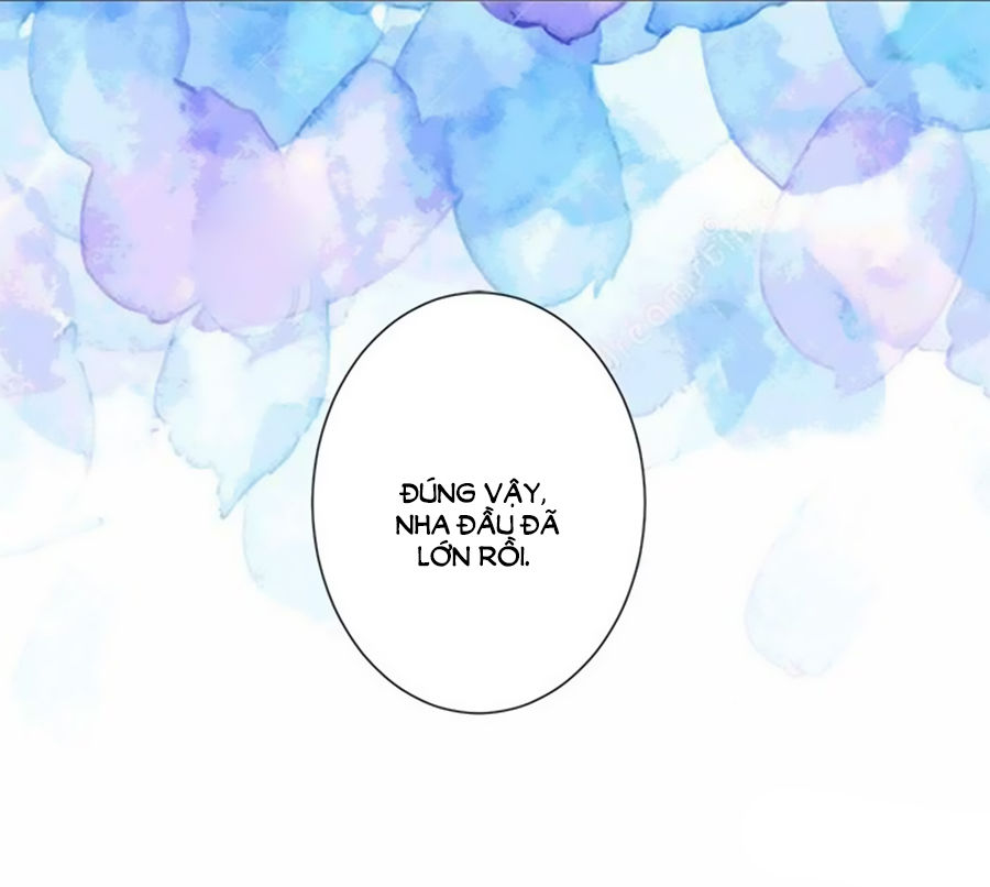 Bác Sĩ Sở Cũng Muốn Yêu Chapter 59 - 18