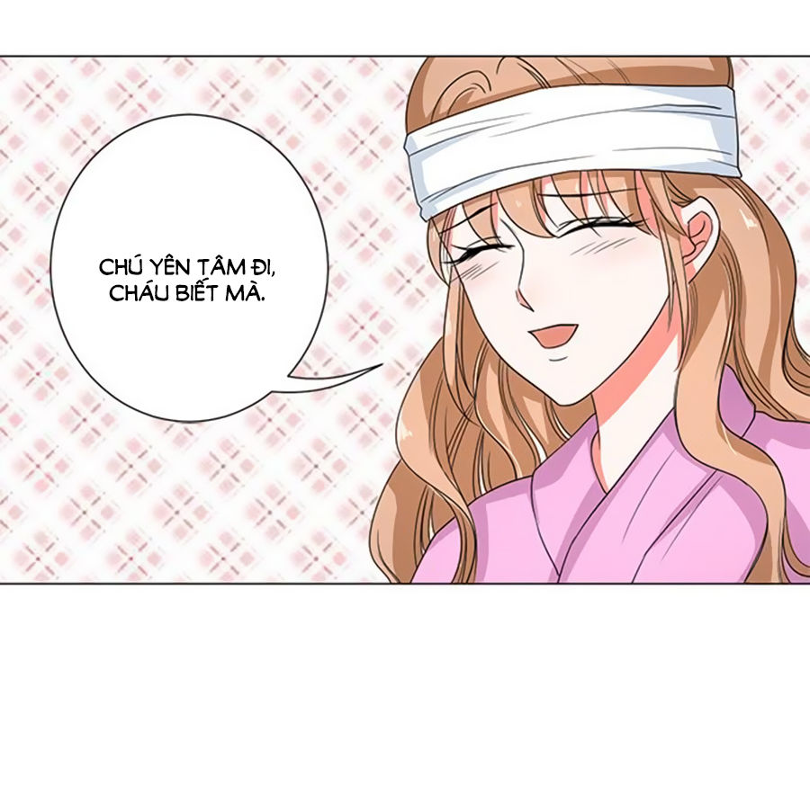 Bác Sĩ Sở Cũng Muốn Yêu Chapter 59 - 28