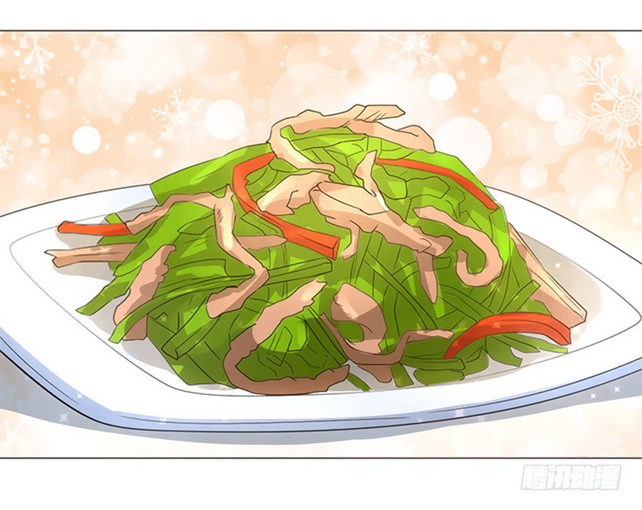 Bác Sĩ Sở Cũng Muốn Yêu Chapter 59 - 10