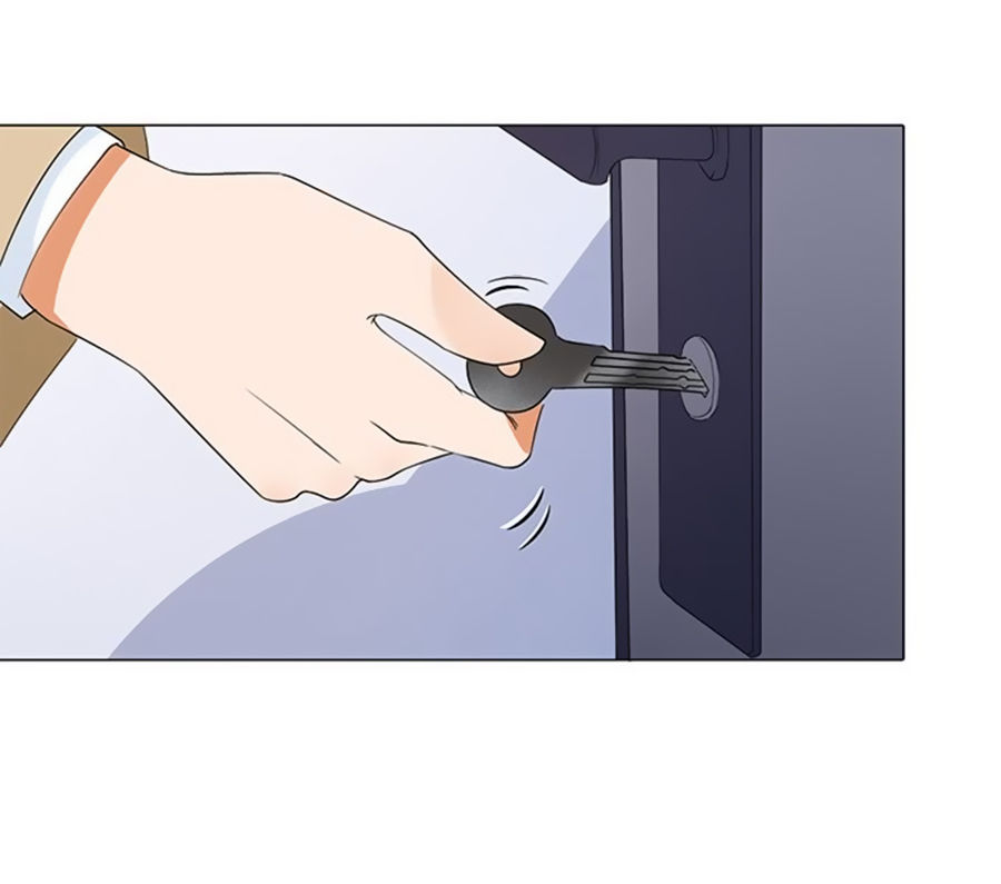 Bác Sĩ Sở Cũng Muốn Yêu Chapter 60 - 14