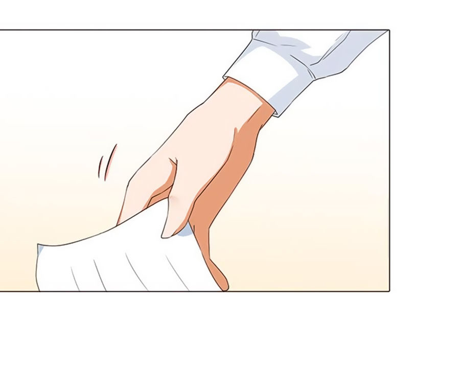 Bác Sĩ Sở Cũng Muốn Yêu Chapter 60 - 16