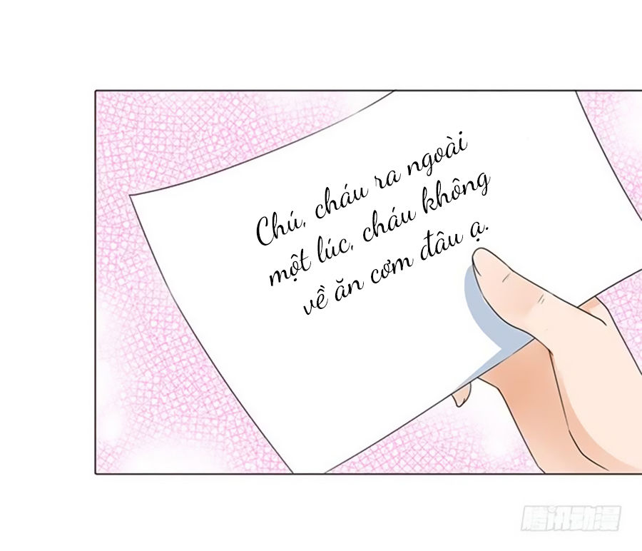 Bác Sĩ Sở Cũng Muốn Yêu Chapter 60 - 18