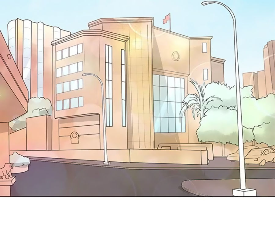 Bác Sĩ Sở Cũng Muốn Yêu Chapter 60 - 21