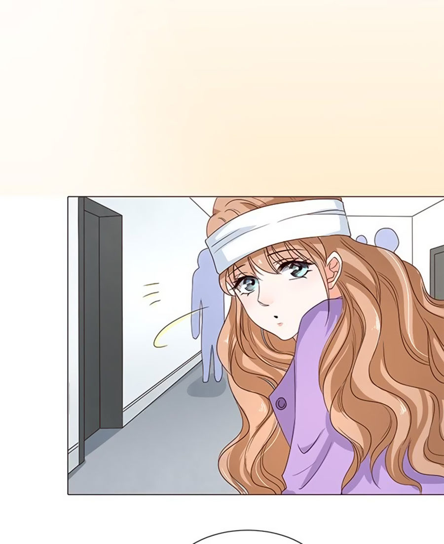 Bác Sĩ Sở Cũng Muốn Yêu Chapter 60 - 27