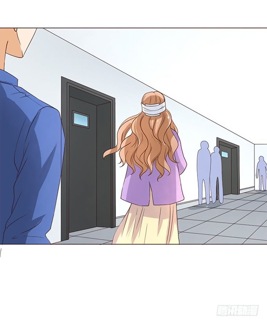 Bác Sĩ Sở Cũng Muốn Yêu Chapter 60 - 35