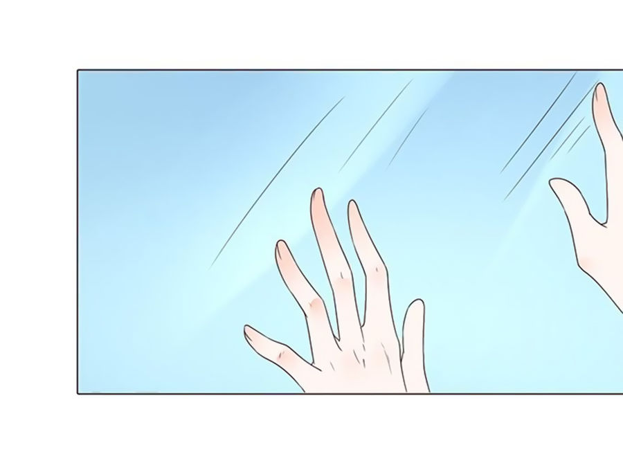 Bác Sĩ Sở Cũng Muốn Yêu Chapter 60 - 37