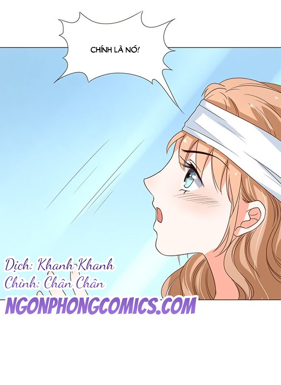 Bác Sĩ Sở Cũng Muốn Yêu Chapter 60 - 38