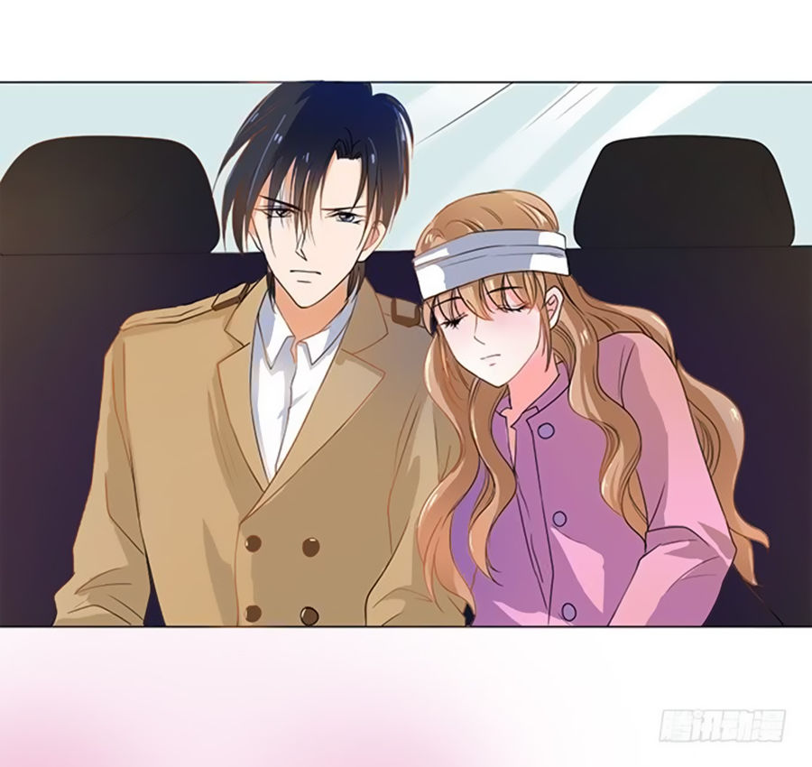 Bác Sĩ Sở Cũng Muốn Yêu Chapter 61 - 13