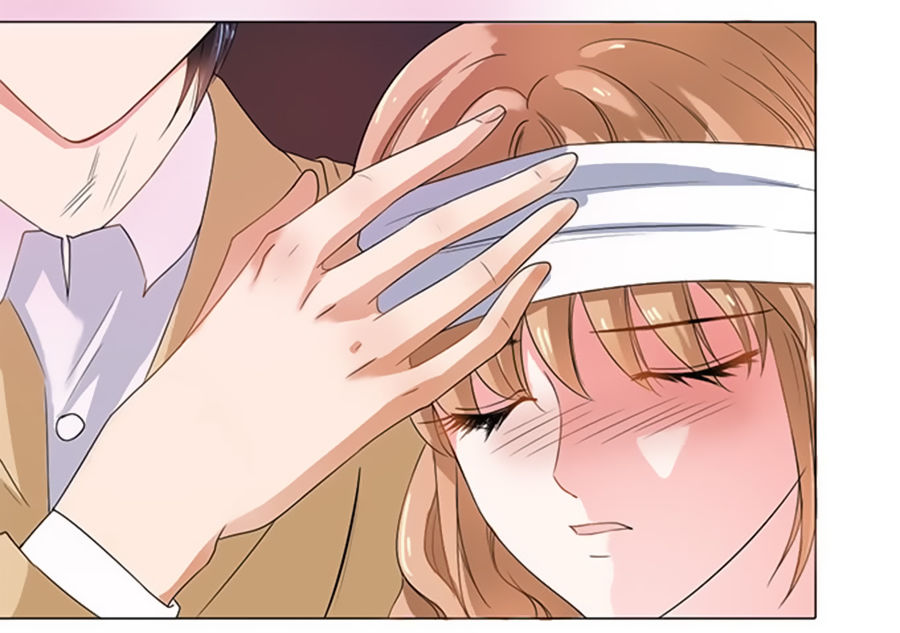 Bác Sĩ Sở Cũng Muốn Yêu Chapter 61 - 14