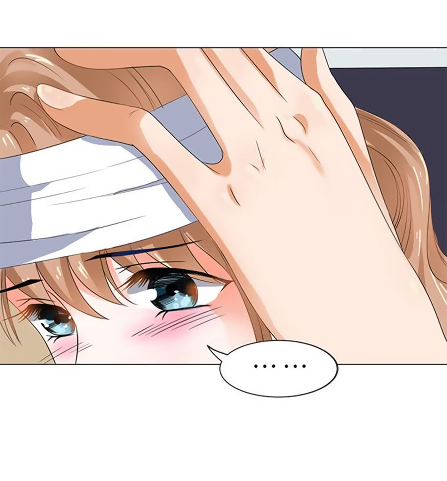 Bác Sĩ Sở Cũng Muốn Yêu Chapter 61 - 22