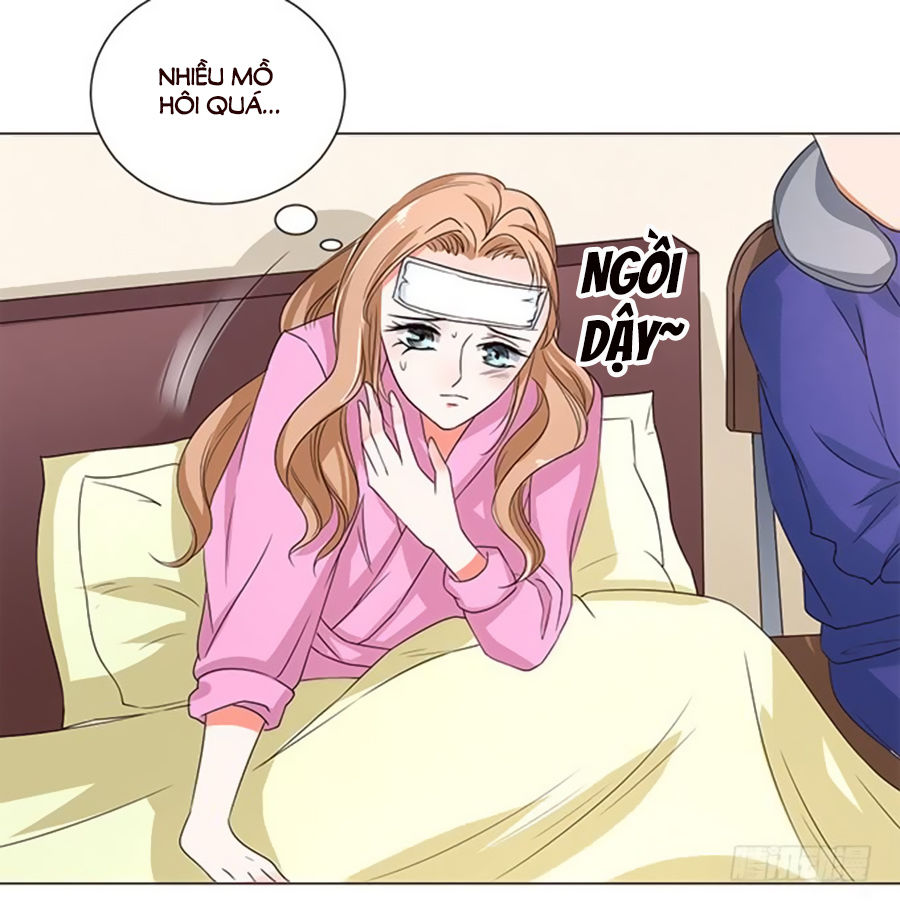 Bác Sĩ Sở Cũng Muốn Yêu Chapter 61 - 29