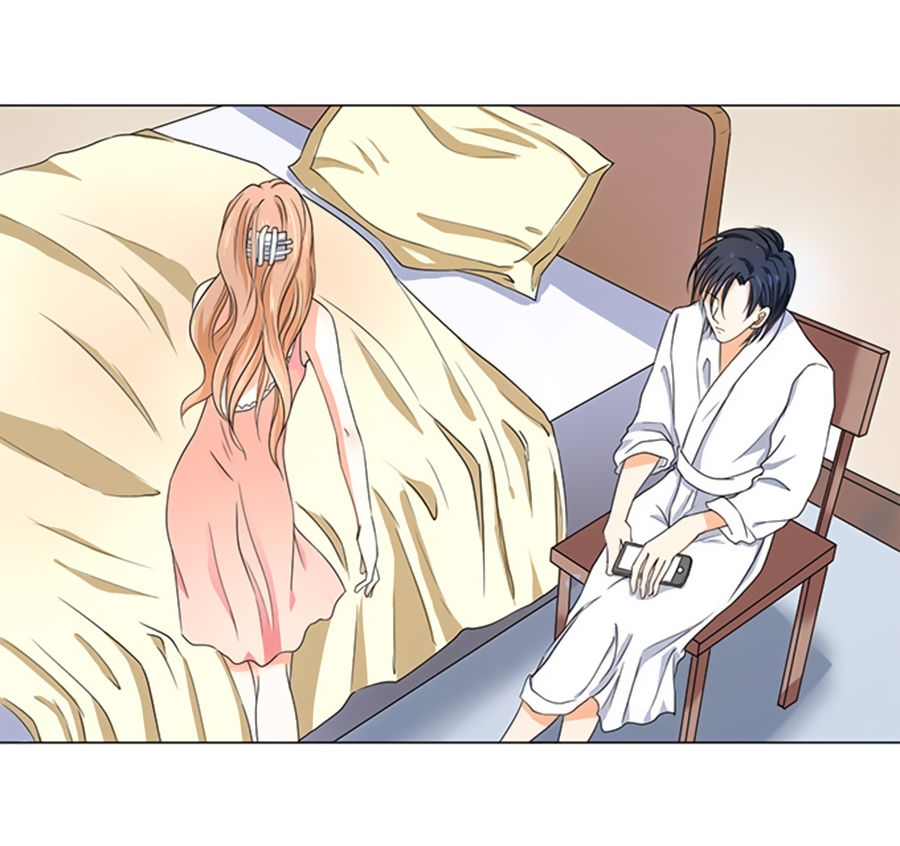 Bác Sĩ Sở Cũng Muốn Yêu Chapter 64 - 11