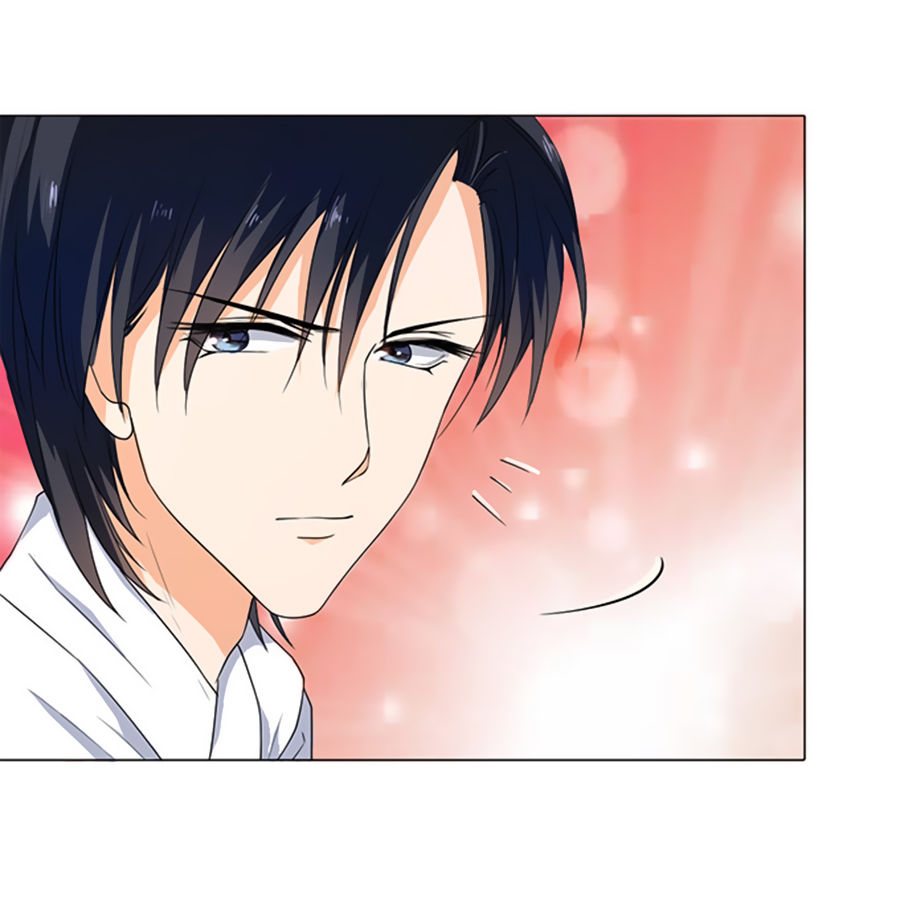 Bác Sĩ Sở Cũng Muốn Yêu Chapter 64 - 12