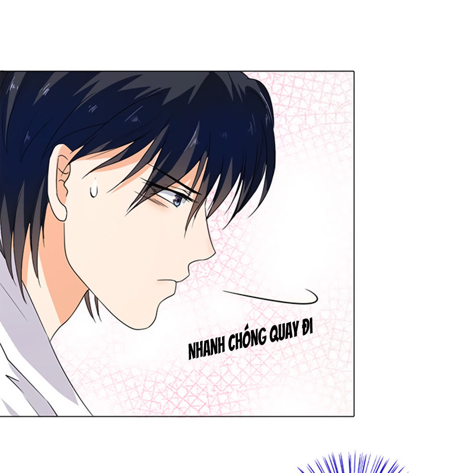 Bác Sĩ Sở Cũng Muốn Yêu Chapter 64 - 13