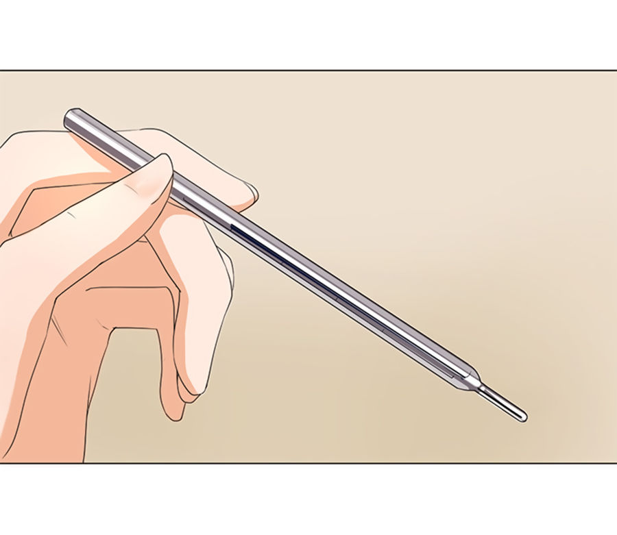 Bác Sĩ Sở Cũng Muốn Yêu Chapter 64 - 23