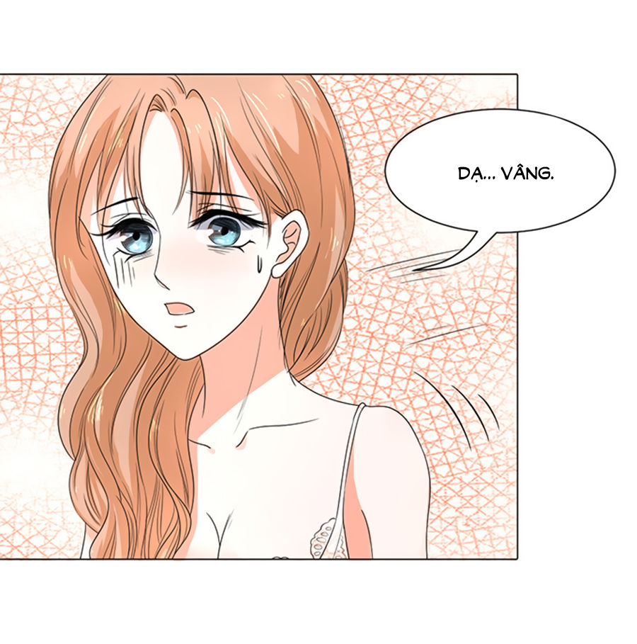 Bác Sĩ Sở Cũng Muốn Yêu Chapter 64 - 10