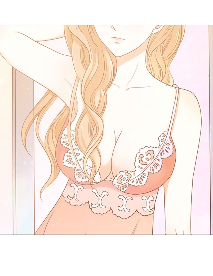 Bác Sĩ Sở Cũng Muốn Yêu Chapter 65 - 11