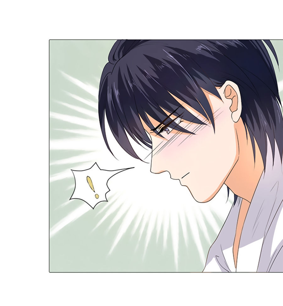 Bác Sĩ Sở Cũng Muốn Yêu Chapter 65 - 12