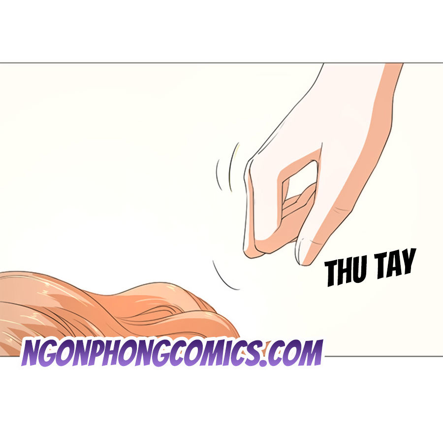 Bác Sĩ Sở Cũng Muốn Yêu Chapter 65 - 13