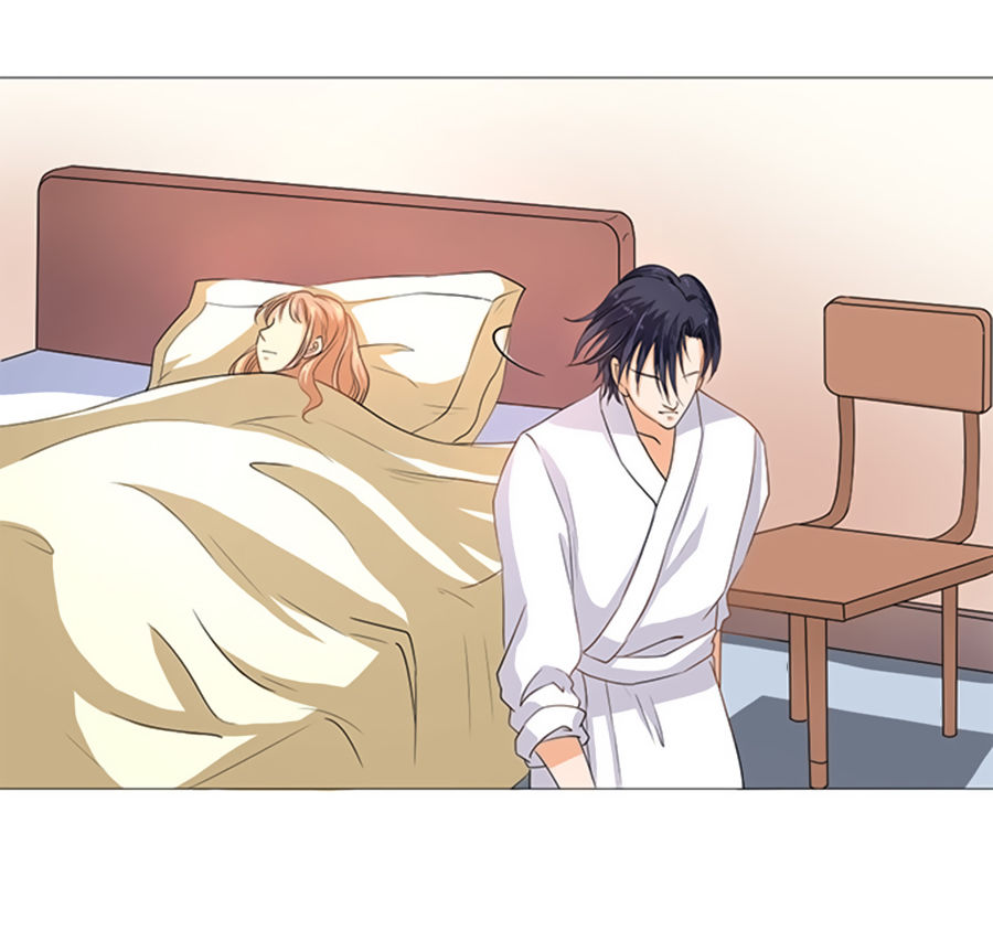 Bác Sĩ Sở Cũng Muốn Yêu Chapter 65 - 14