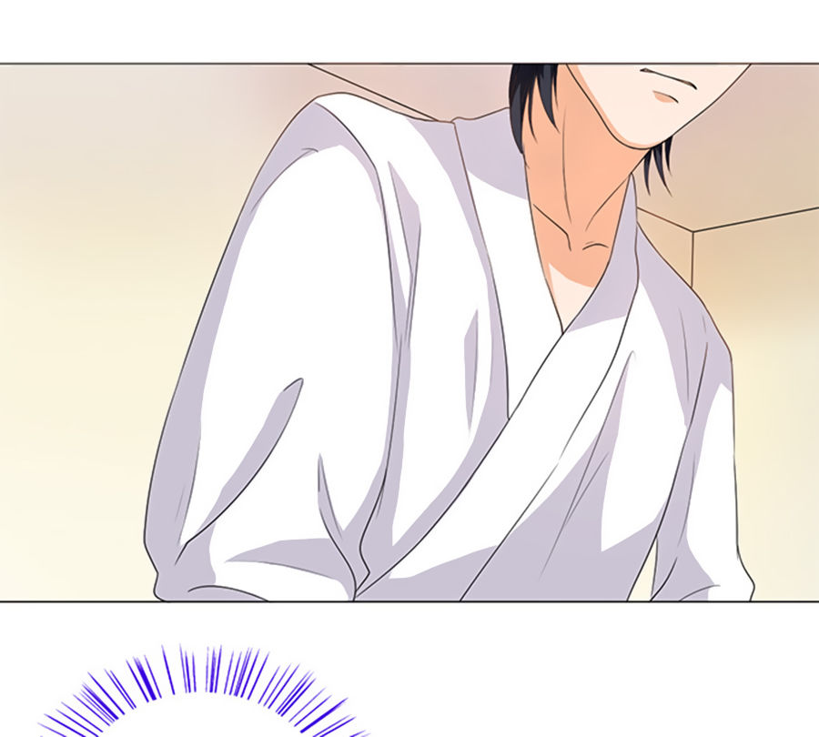 Bác Sĩ Sở Cũng Muốn Yêu Chapter 65 - 15