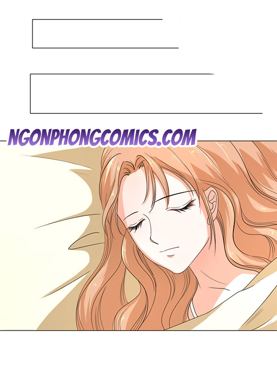 Bác Sĩ Sở Cũng Muốn Yêu Chapter 65 - 17