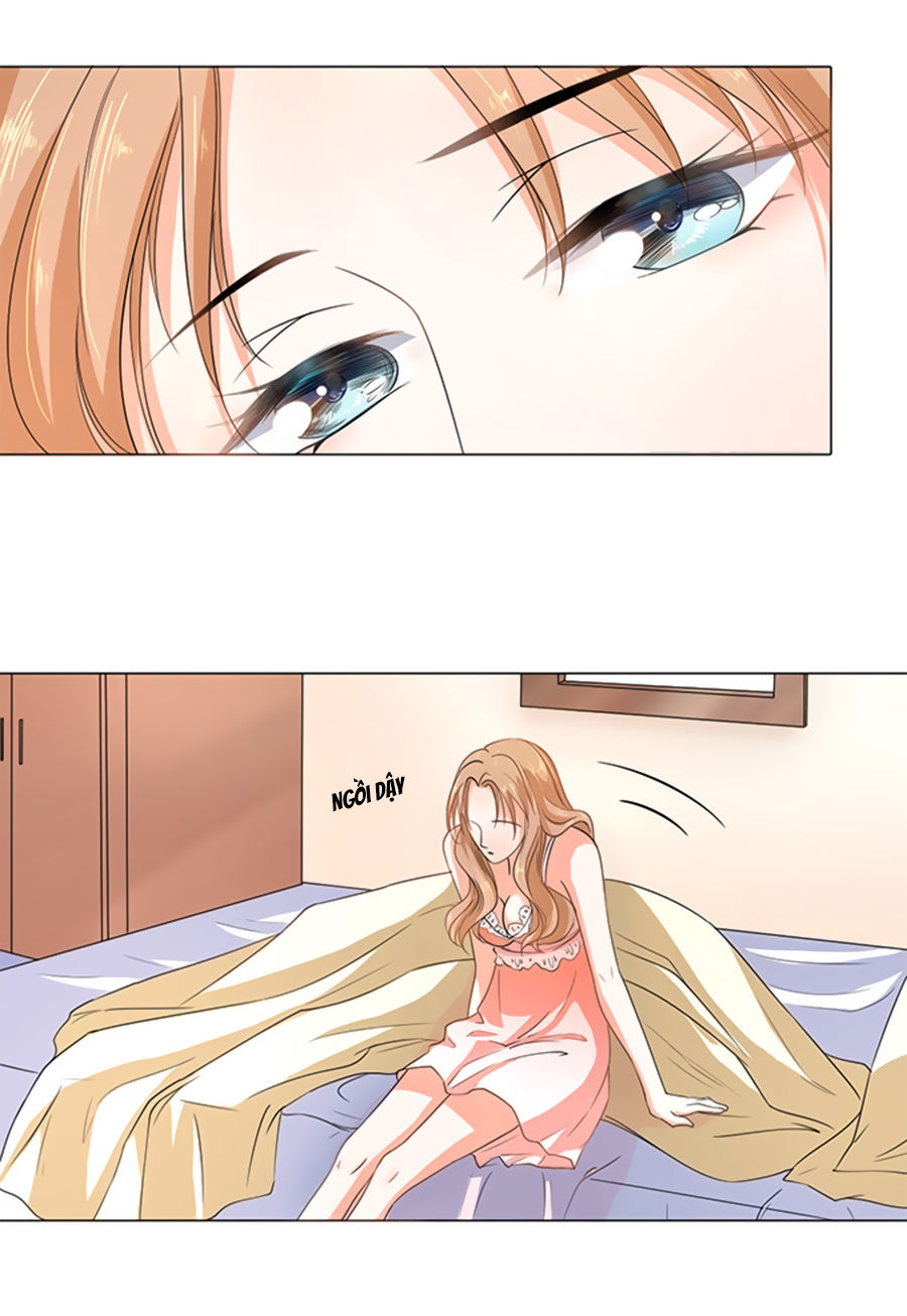 Bác Sĩ Sở Cũng Muốn Yêu Chapter 65 - 18