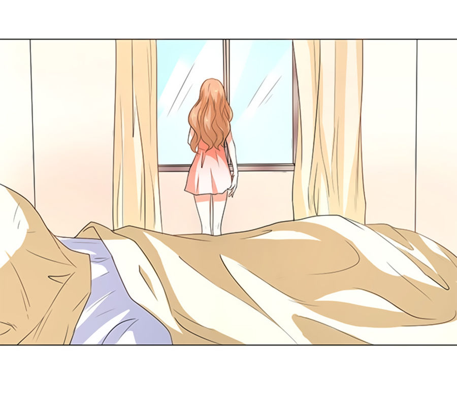 Bác Sĩ Sở Cũng Muốn Yêu Chapter 65 - 19