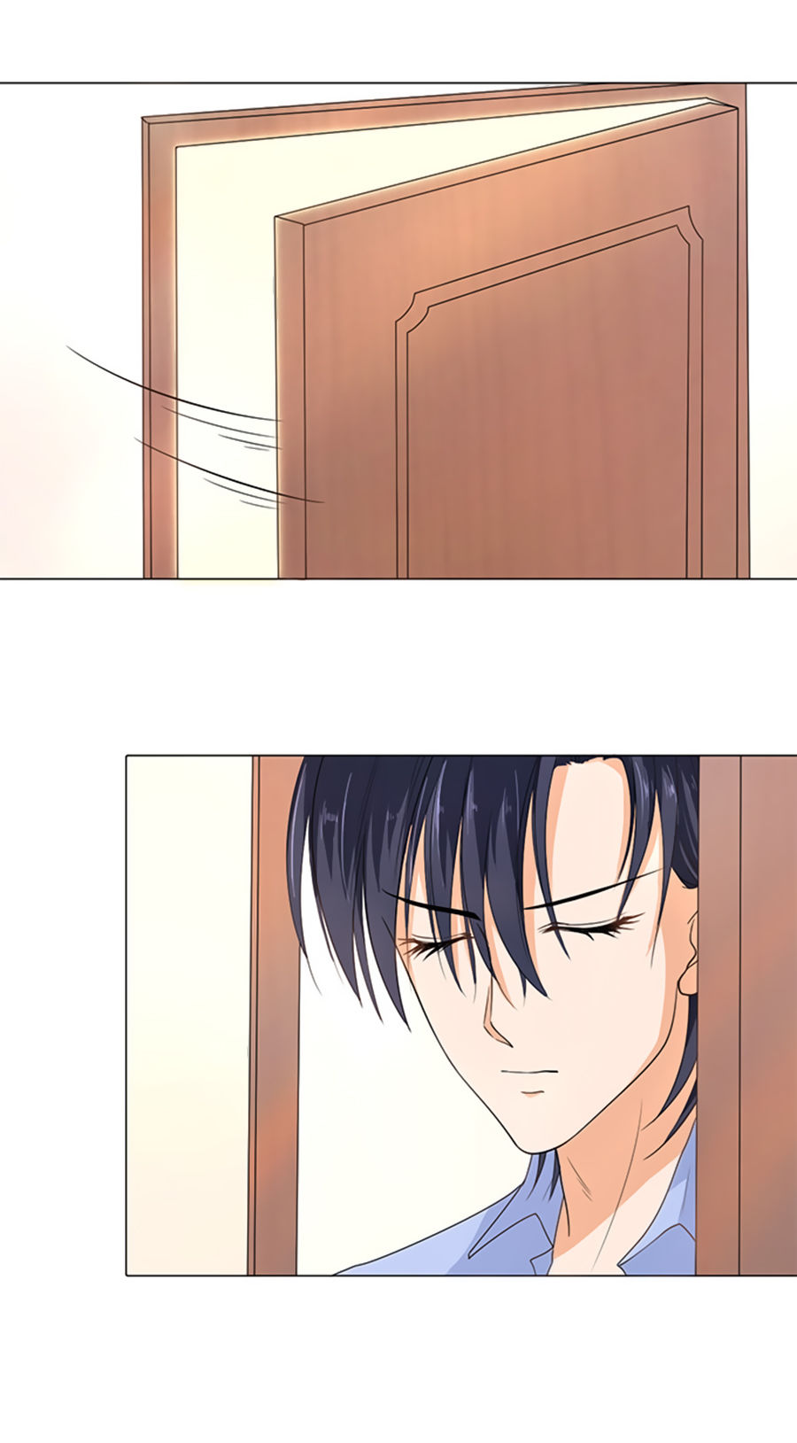 Bác Sĩ Sở Cũng Muốn Yêu Chapter 65 - 22